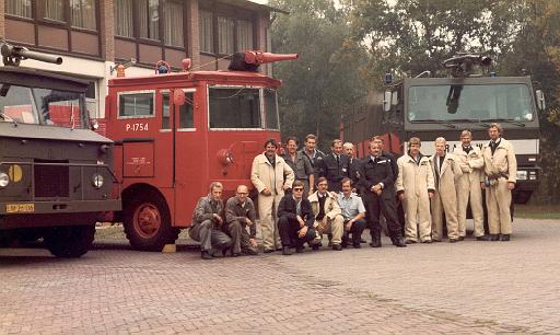 1981-09-09 brw ssb.jpg